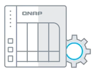 Backup de VM sem custos adicionais