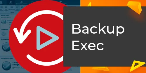 Backup Exec Veritas: Proteção Avançada para Infraestruturas de TI