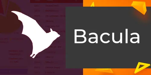 Bacula: Solução Completa para Backup e Recuperação de Dados