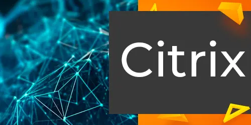 Citrix: Solução de virtualização e eficiência em TI para empresas