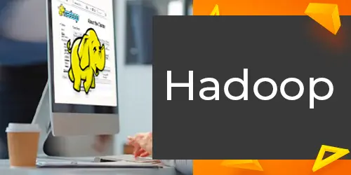 Hadoop e Infraestrutura de Armazenamento de dados: Desempenho e Confiabilidade