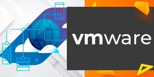 Entenda como o VMware transforma a infraestrutura de TI da sua empresa