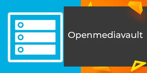 O que é OpenMediaVault? Entenda se vale a pena utilizar