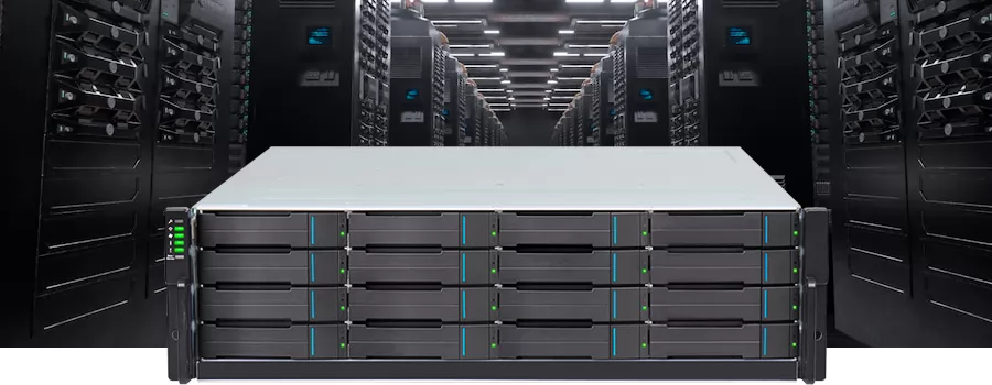 Backup Corporativo Faq O Que E Backup Datastorage