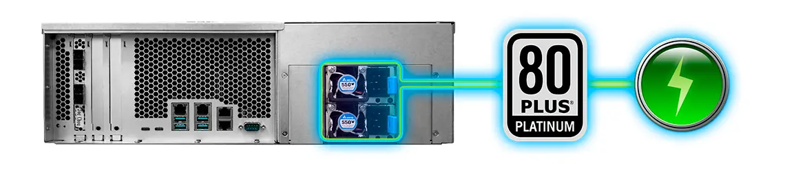 Eficiência energética