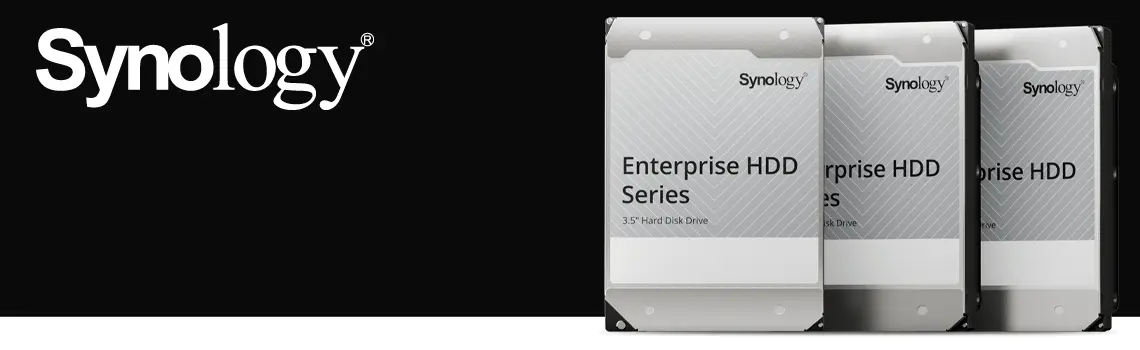 HD 18TB Enterprise SATA, para cargas de trabalho exigentes