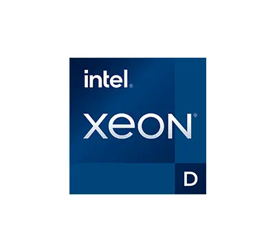 Processador Intel Xeon D