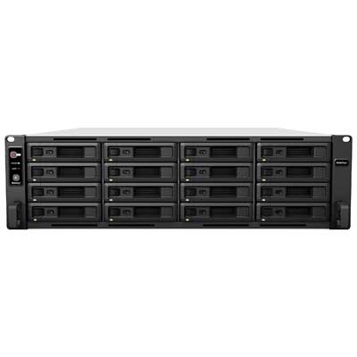 Synology RS4021xs+