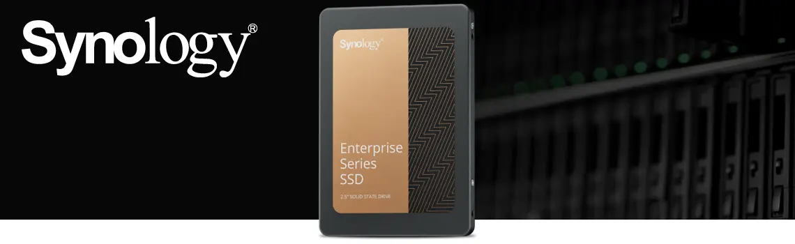 SSD 1.92TB com Desempenho Estável para Cargas de Trabalho Exigentes