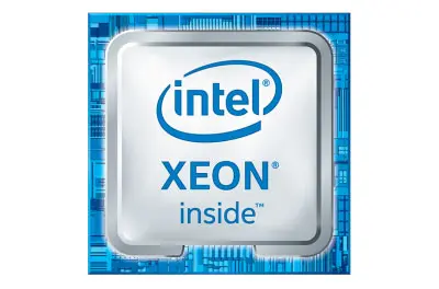 Storage econômico com o processador Intel Xeon D