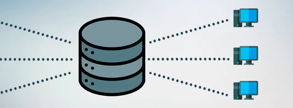 Benefícios De Um Data Warehouse