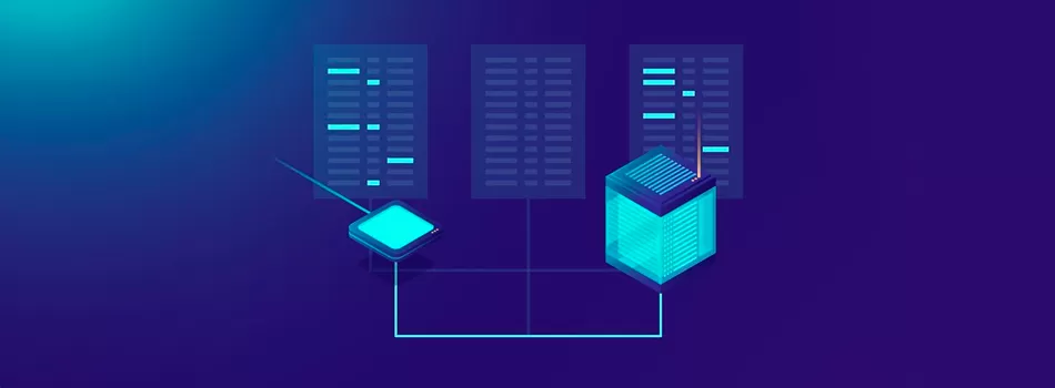 Como Funciona Um File Server?