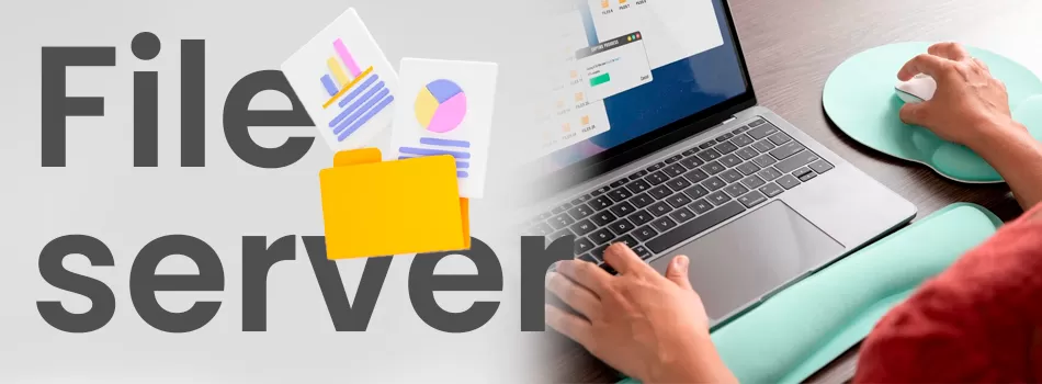 Como Otimizar O Gerenciamento De Arquivos Da Sua Empresa Post File Server Datastorage