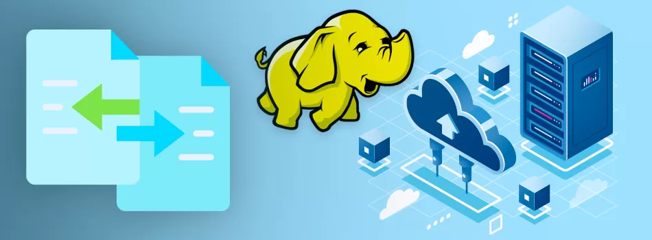 Desafios Ao Armazenar As Informações De Hadoop Na Nuvem