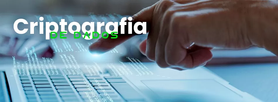 Entenda Como Proteger Suas Informações Digitais