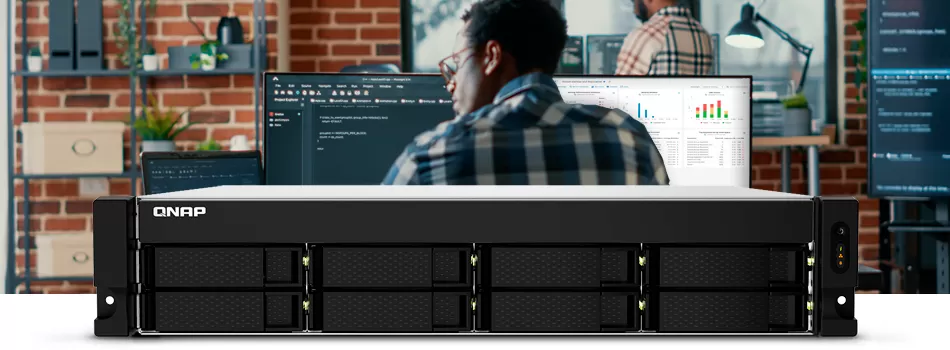 Implementação De Backup Com Veeam