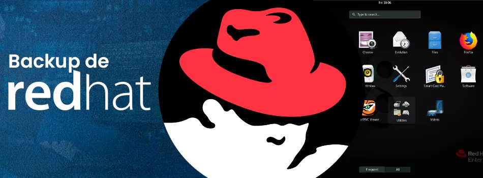 O Que é O Red Hat Linux?