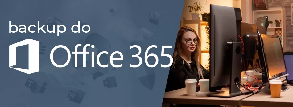 O que é Office 365?