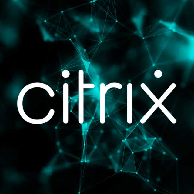 Citrix