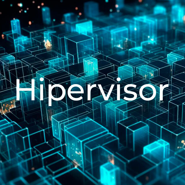 Hipervisor