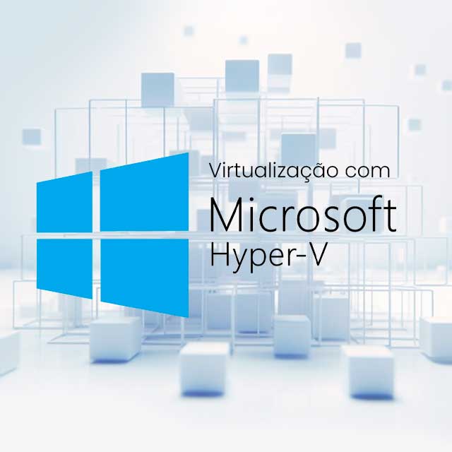 Hyper-V