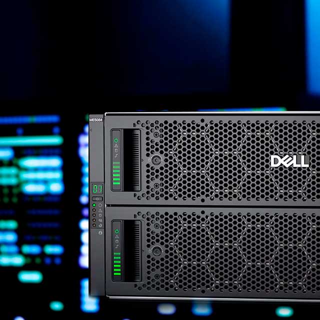 Storage Dell: Vantagens, Desvantagens e Alternativas Mais Eficientes