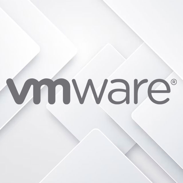 VMware